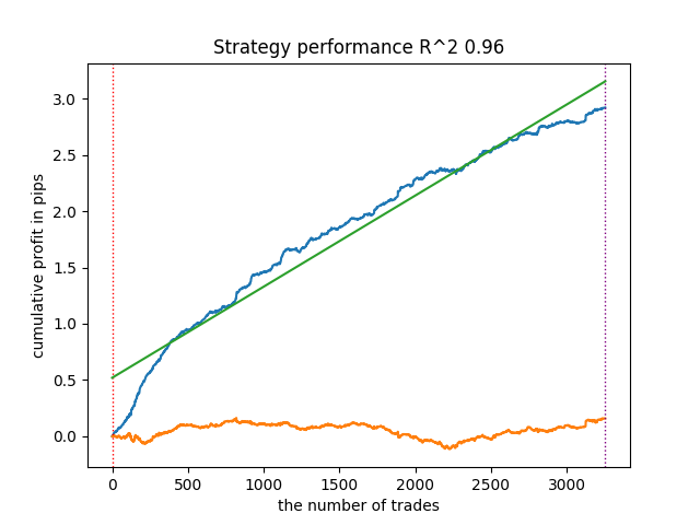 1.0.3_plot.png
