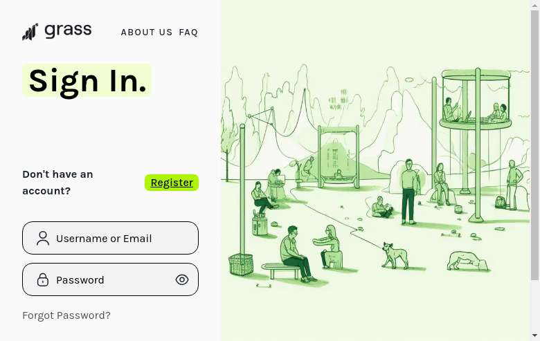 error.png
