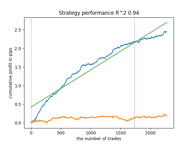 1.0.4_plot.png