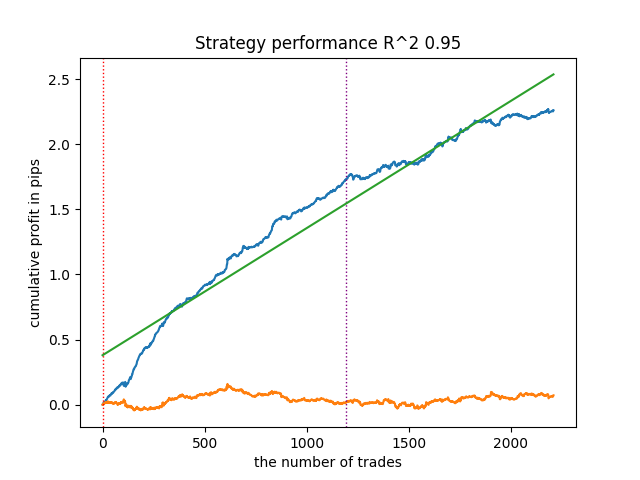 1.0.7_plot.png