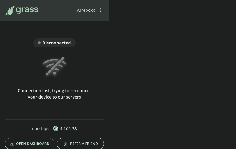 error.png