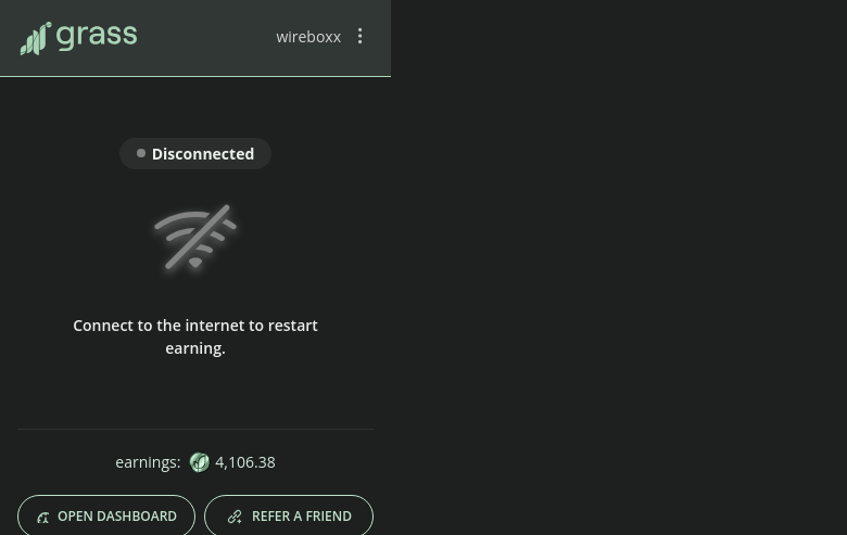 error.png