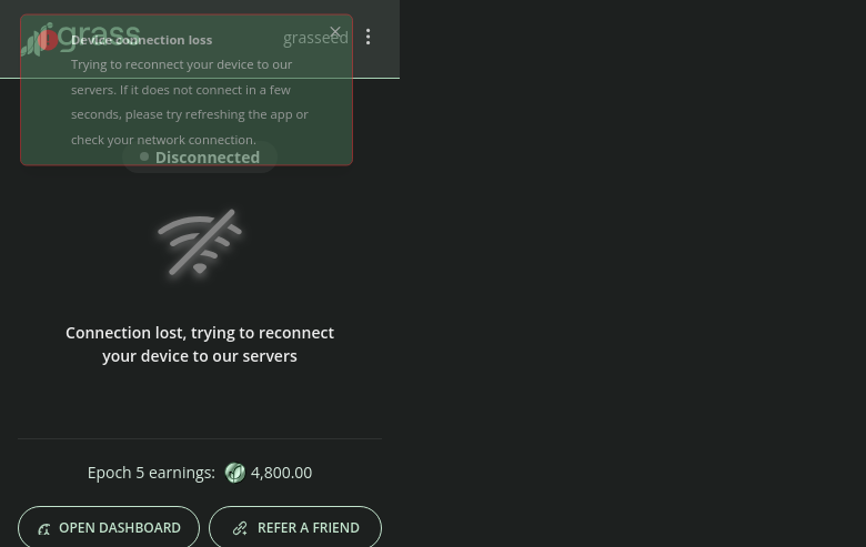 error.png