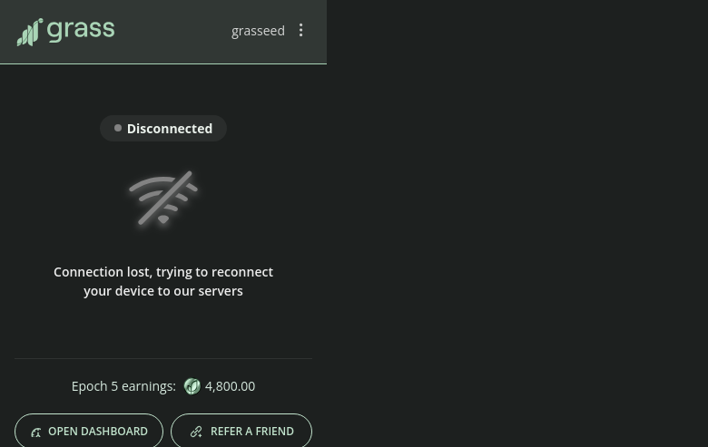 error.png