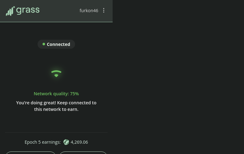 error.png