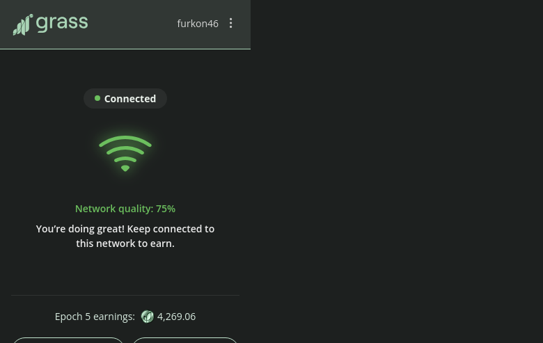 error.png