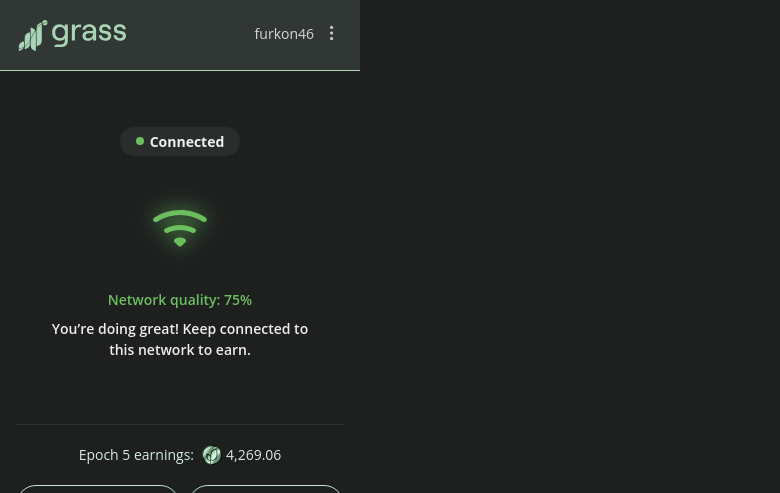error.png