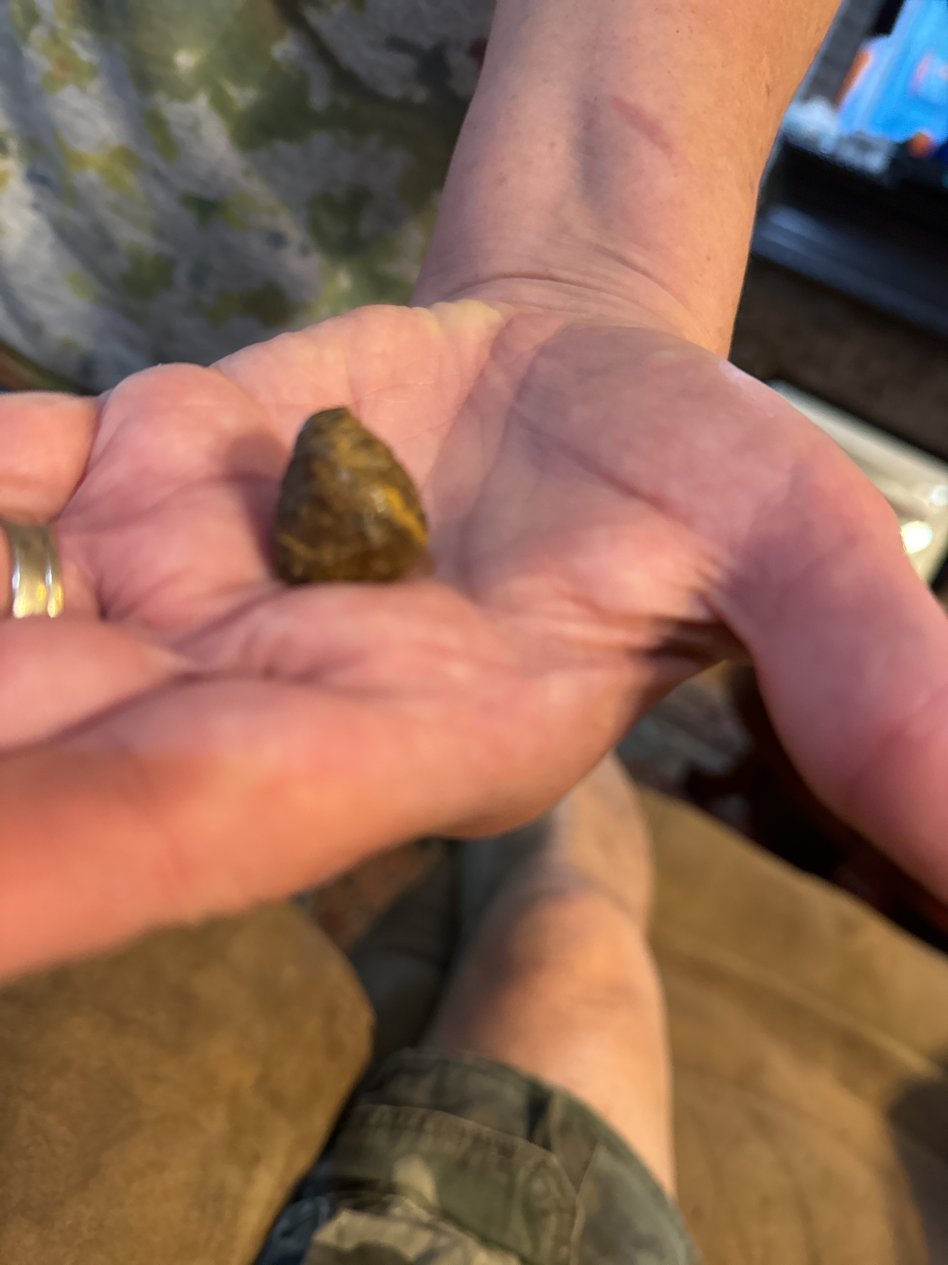 file.jpg