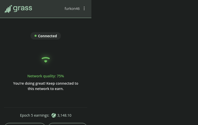error.png