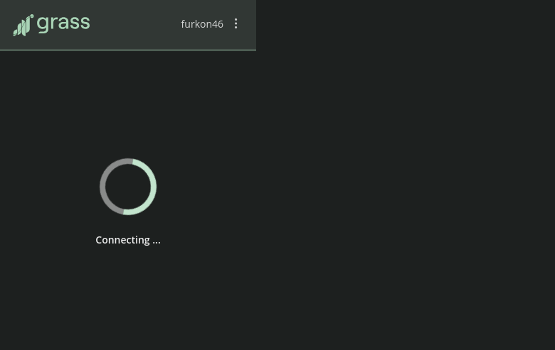 error.png