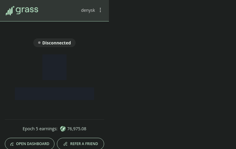 error.png