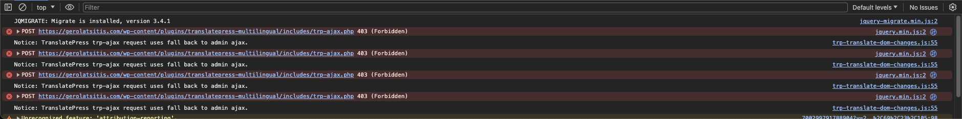 Screenshot2024-05-15at09.29.47.png