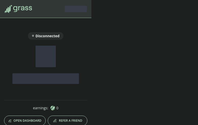 error.png