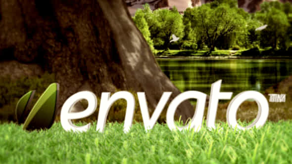 460696-nature-logo.jpg
