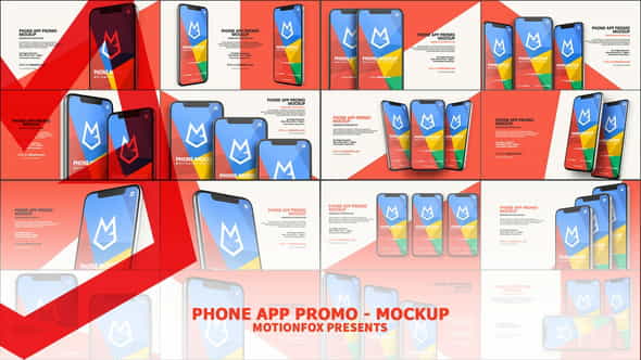 26012456-phone-app.jpg