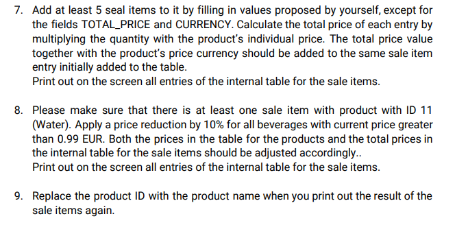 Screenshotfrom2024-05-1701-14-59.png