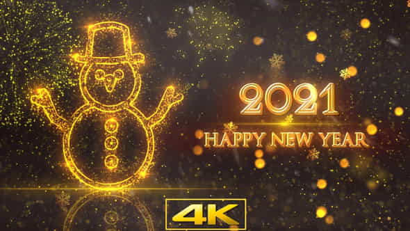 29847985-happy-new.jpg