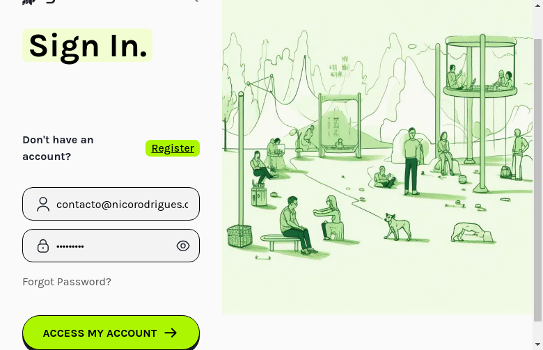 error.png