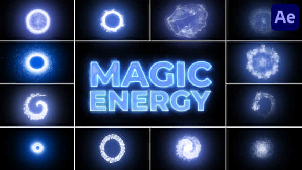 47739600-magic-energy.jpg