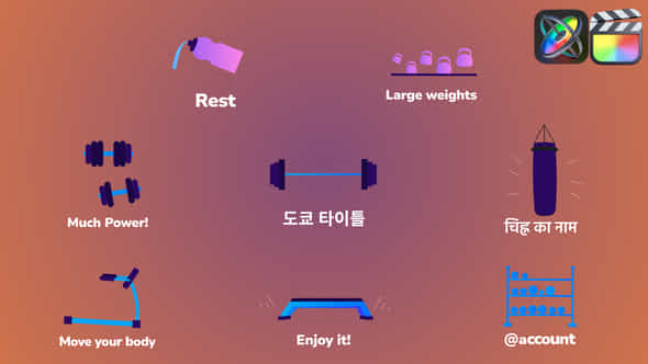 56654056-gym-icons.jpg