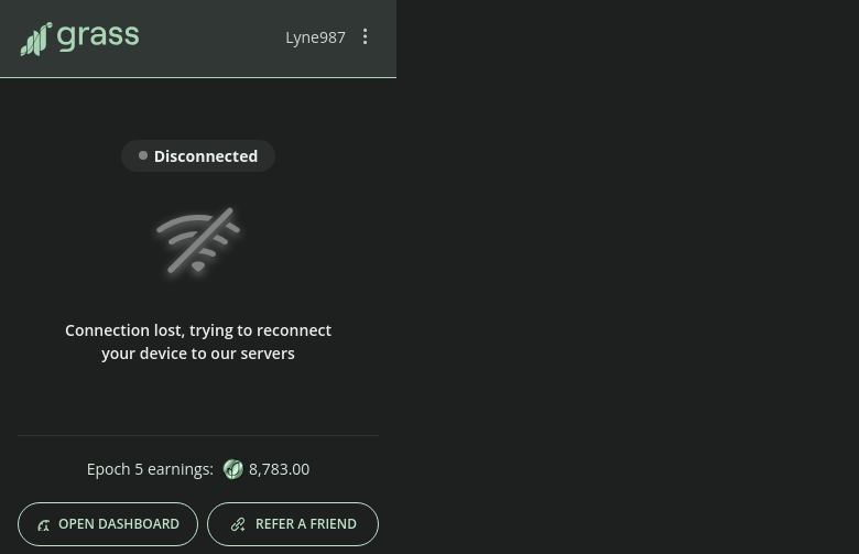 error.png