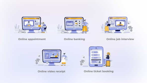 44740399-activities-online.jpg