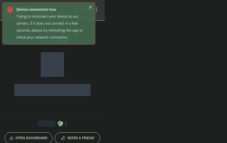 error.png