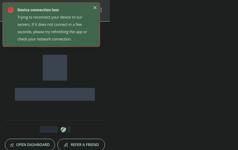error.png