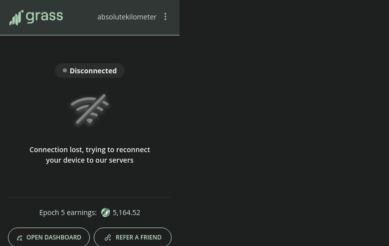 error.png