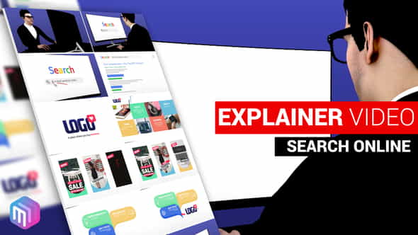26373914-explainer-video.jpg