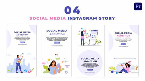 47455075-animated-social.jpg