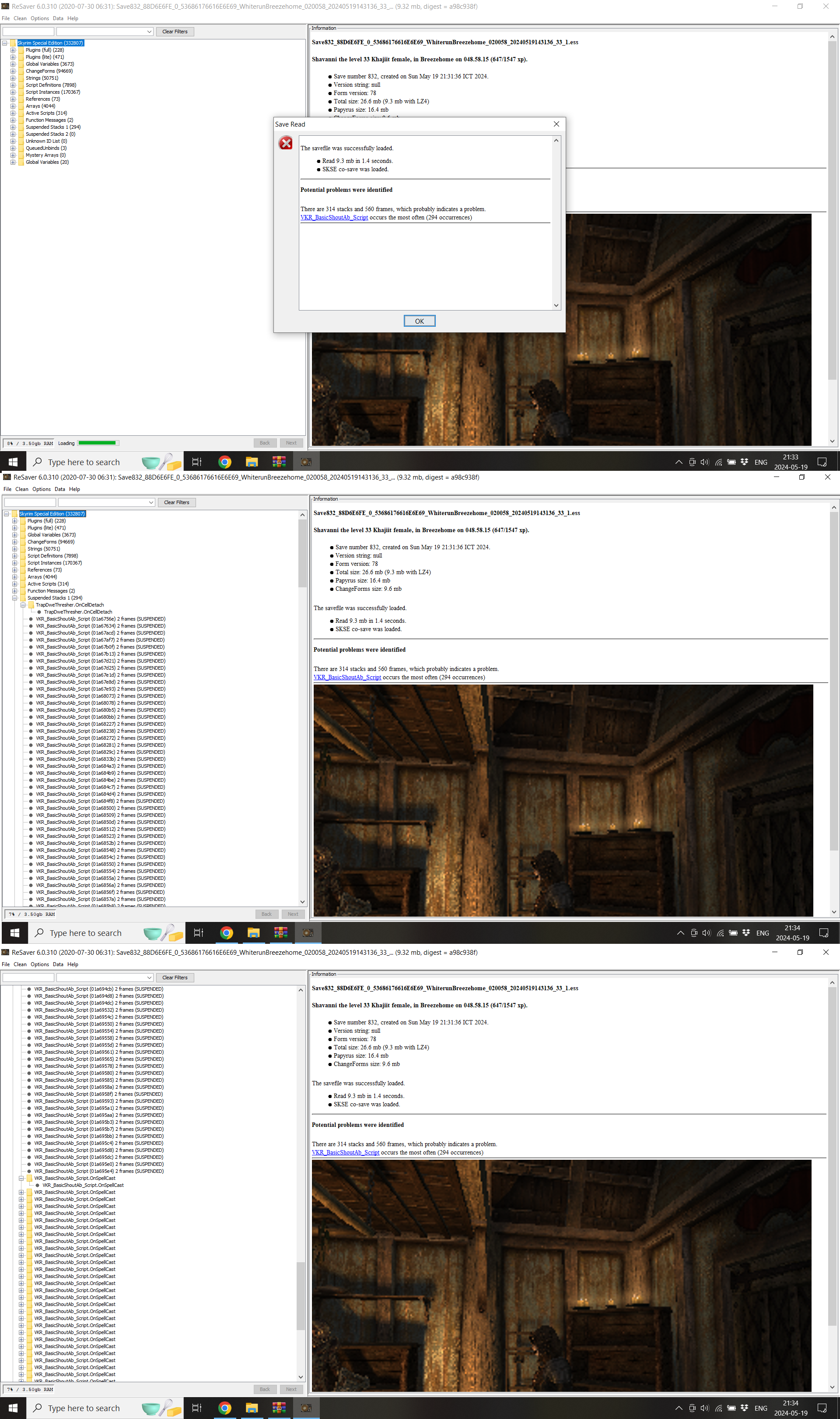 Screenshot2024-05-1921.33.40.png