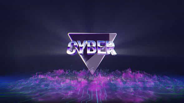 59898886-cyberpunk-shockwave.jpg