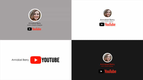 52747176-youtube-logo.jpg