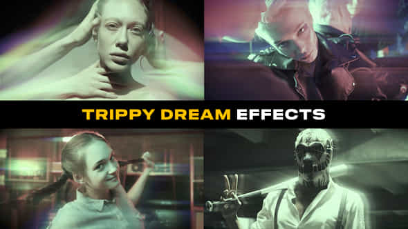 47809275-trippy-dream.jpg