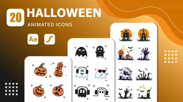 57030386-20-halloween.jpg