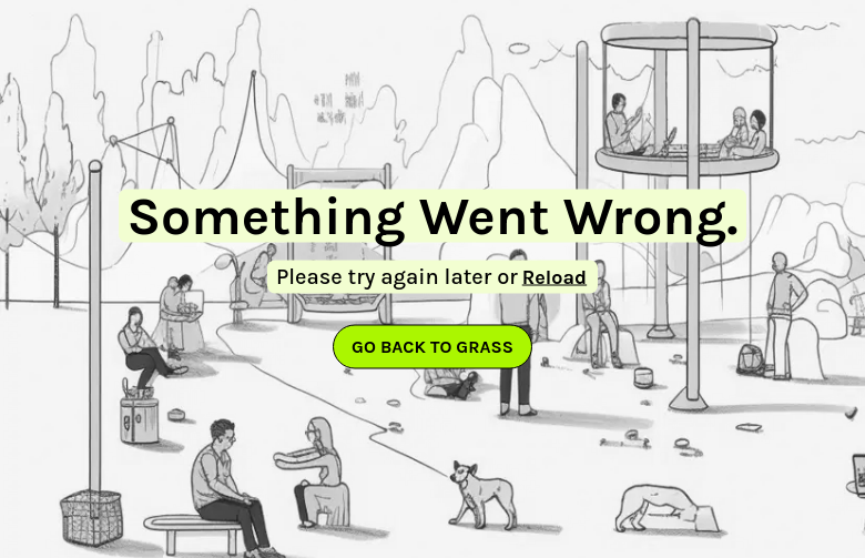 error.png