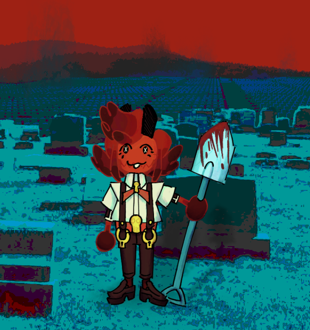 TheField.png