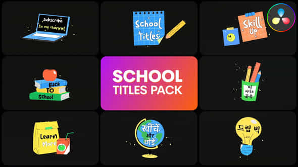 56923513-school-titles.jpg