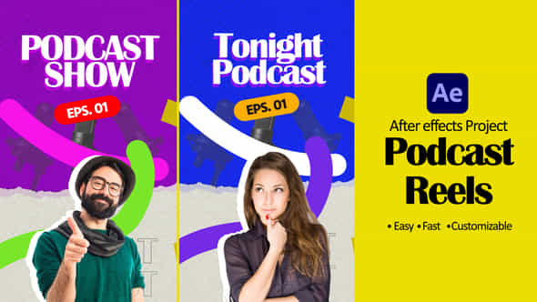 59029585-podcast-instagram.jpg