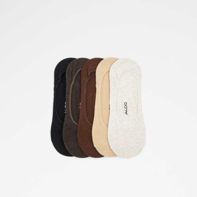 Socks for Men Online