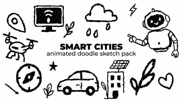 59280908-smart-cities.jpg