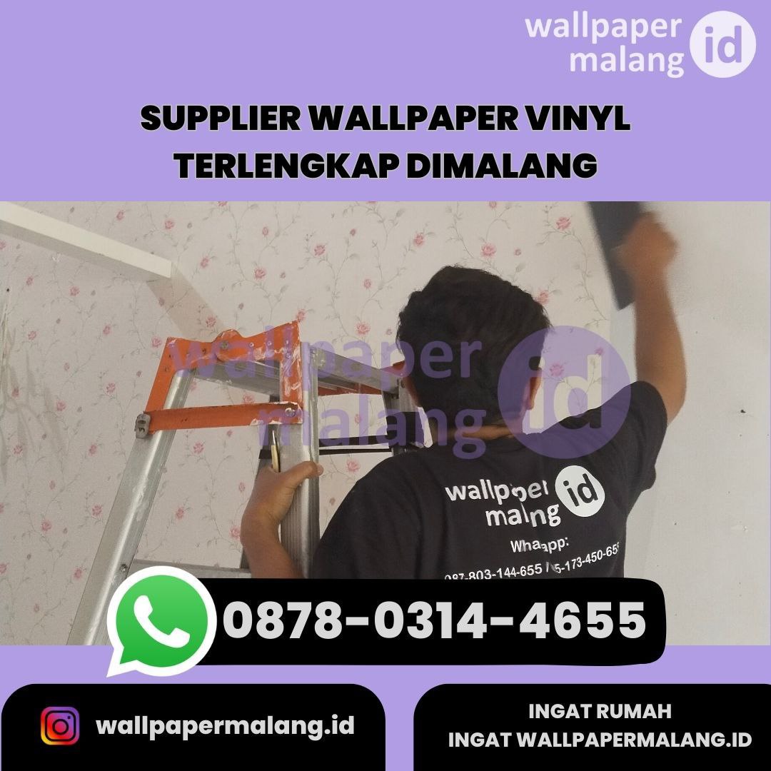 SUPPLIERWALLPAPERVINYLTERLENGKAPDIMALANG.jpeg