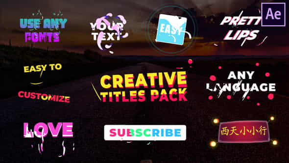 25870462-creative-titles.jpg