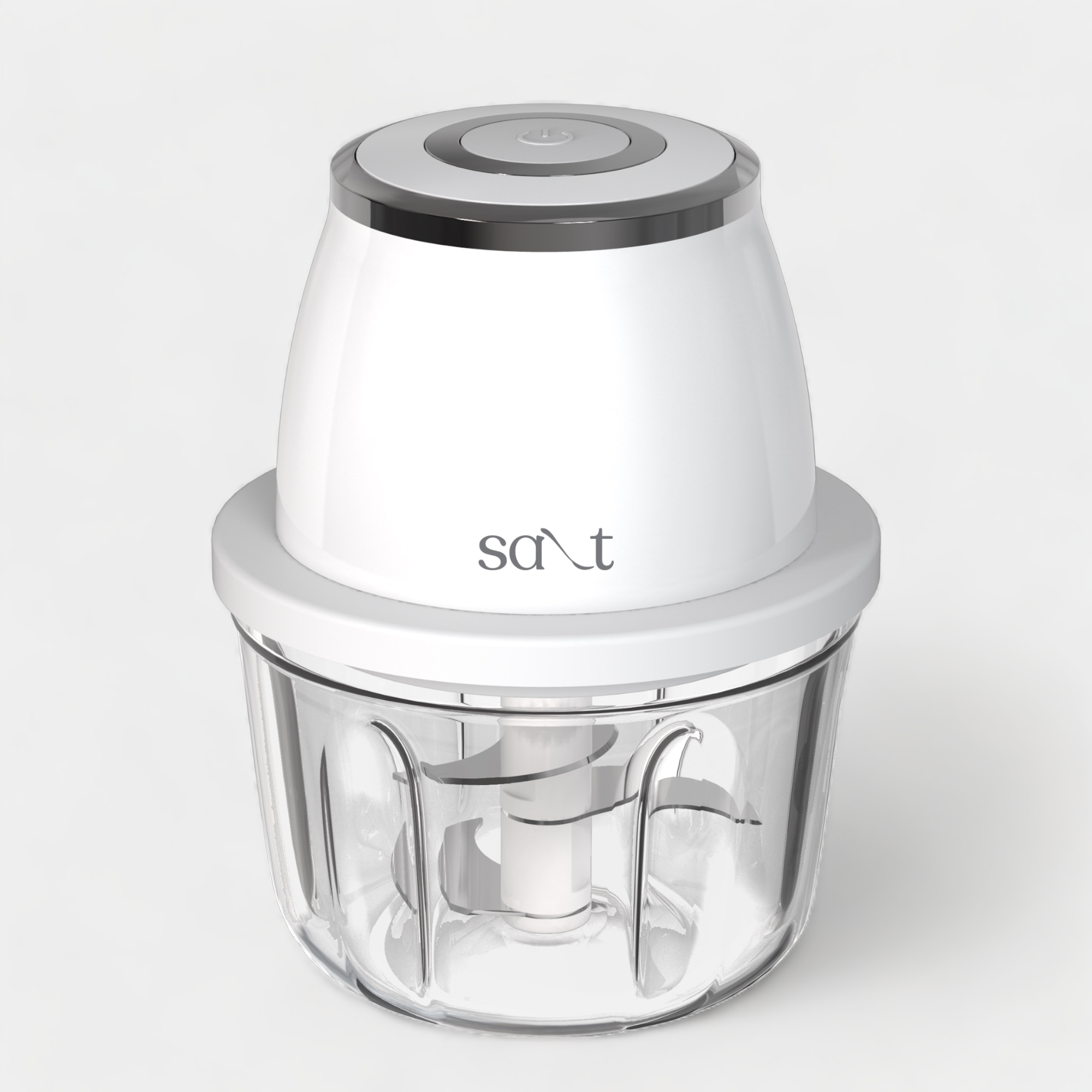 CHRC-PR3540-WH