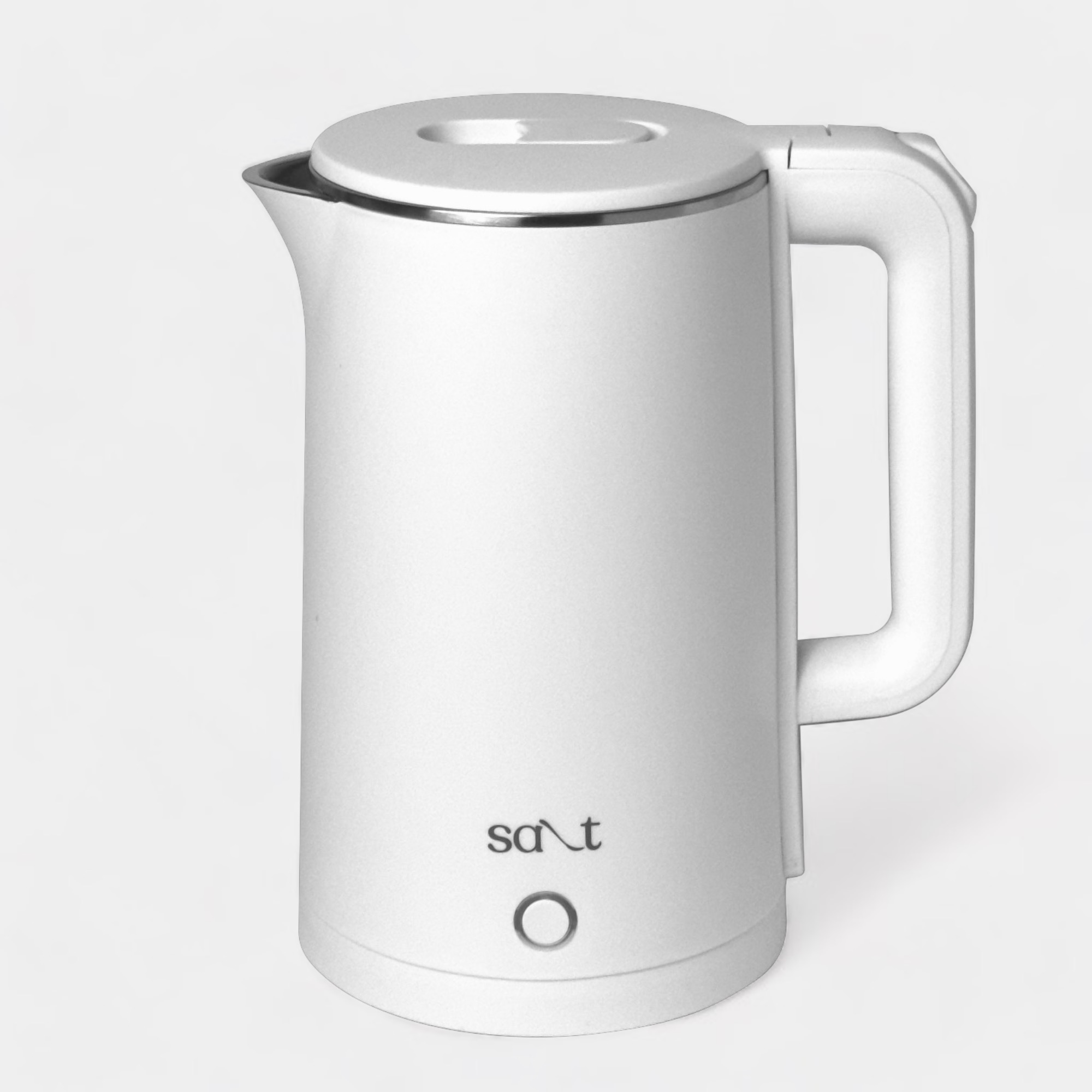 KTTB-PR1801500-WH.jpg