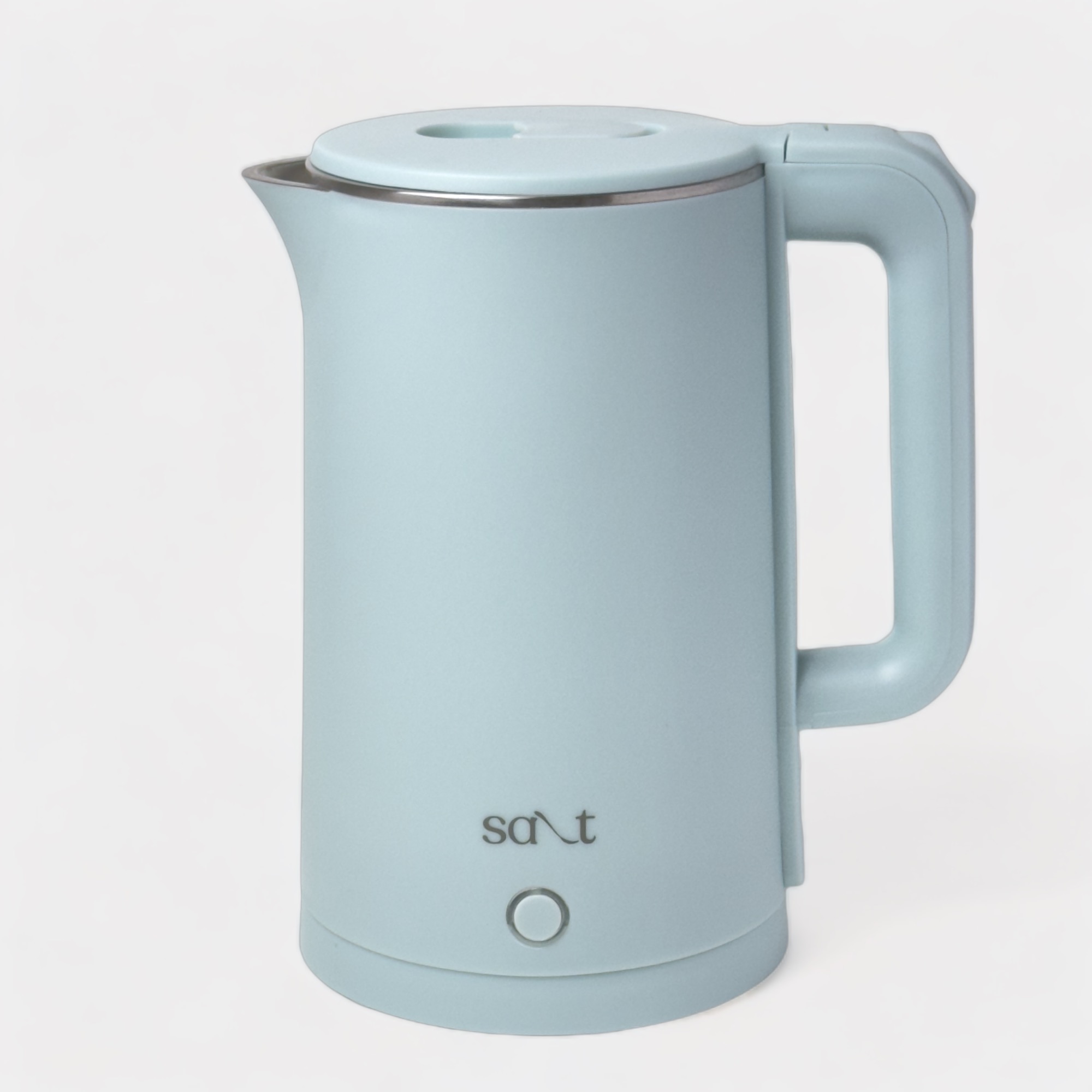 KTTB-PR1801500-BL.jpg
