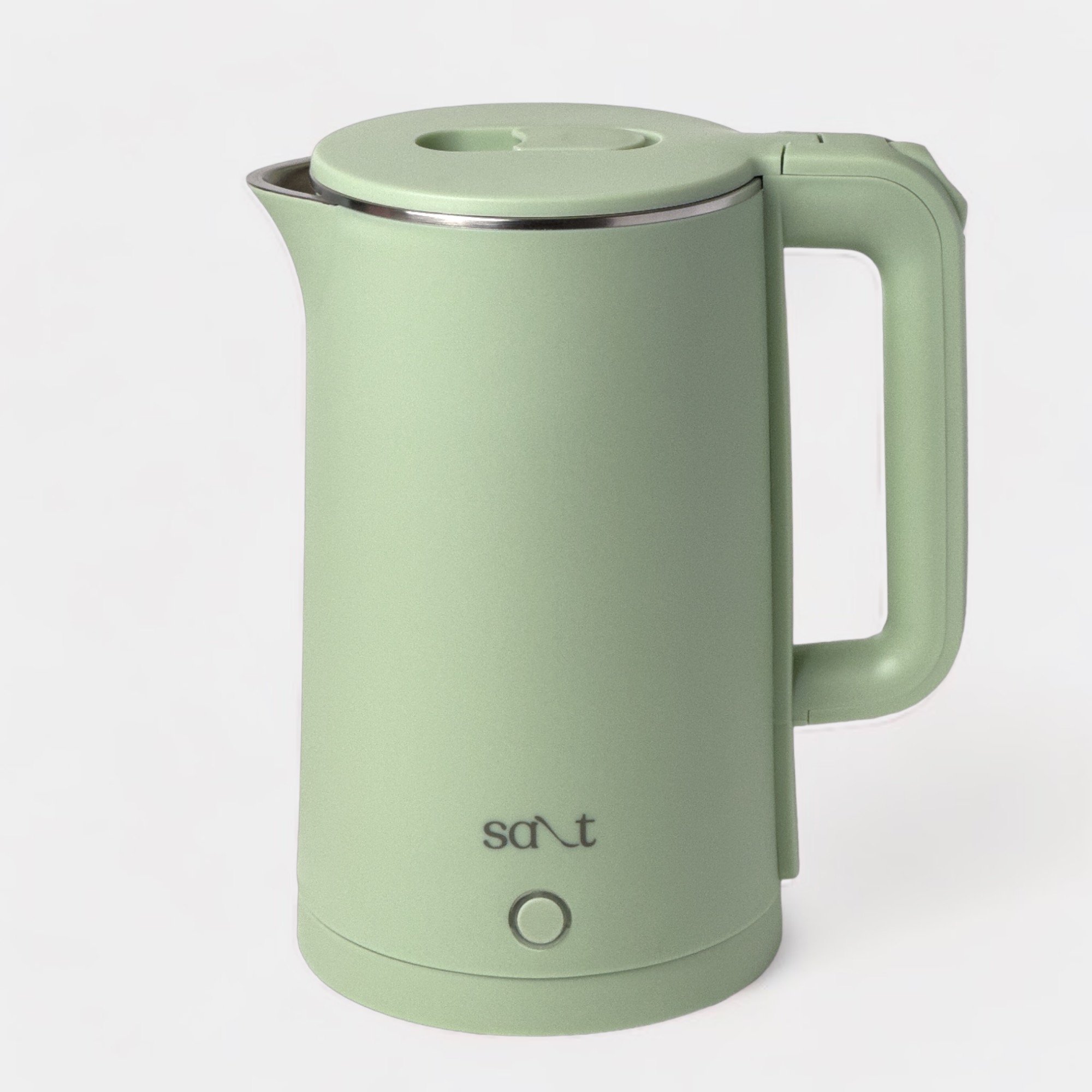 KTTB-PR1801500-GR.jpg