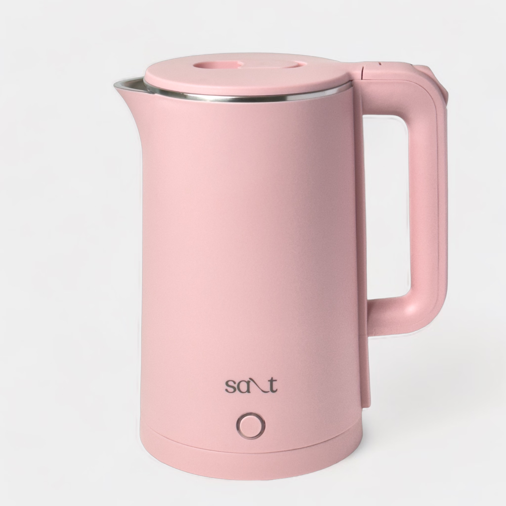 KTTB-PR1801500-PK.jpg