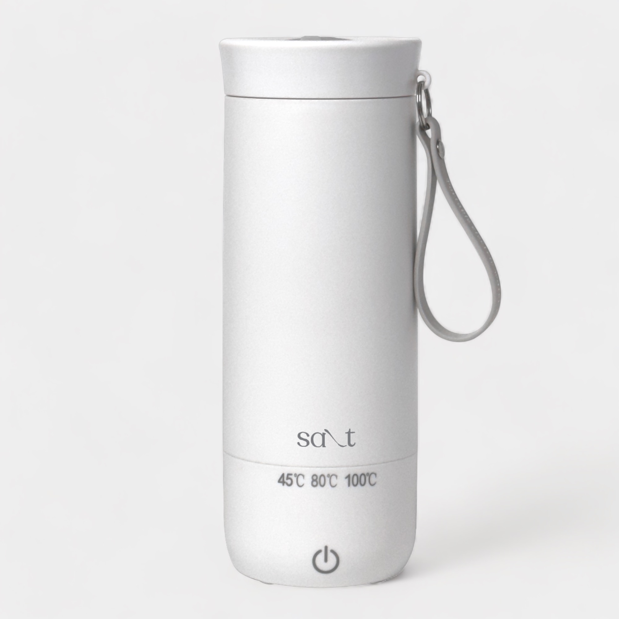 KTPB-PR40300-WH.jpg